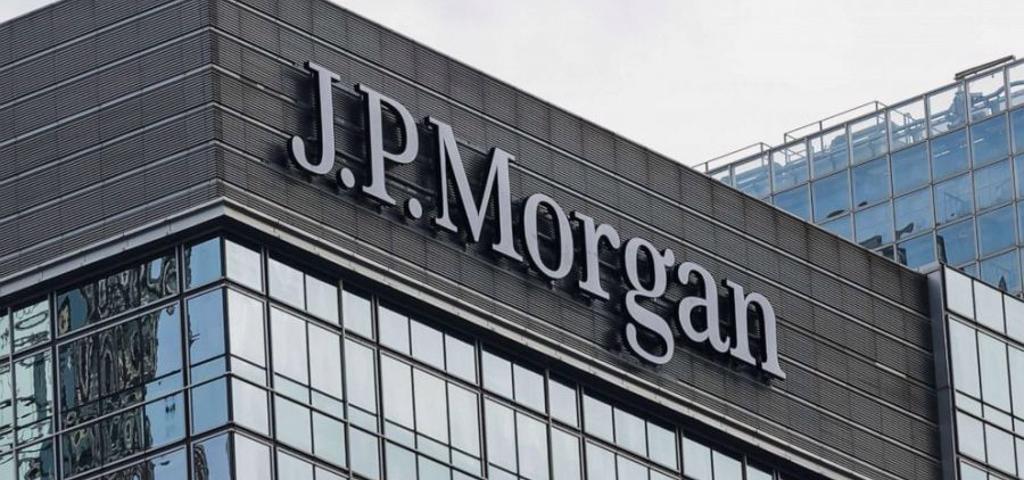 Το 49% της Viva αγόρασε η JP Morgan  Το 49% της Viva αγόρασε η JP Morgan